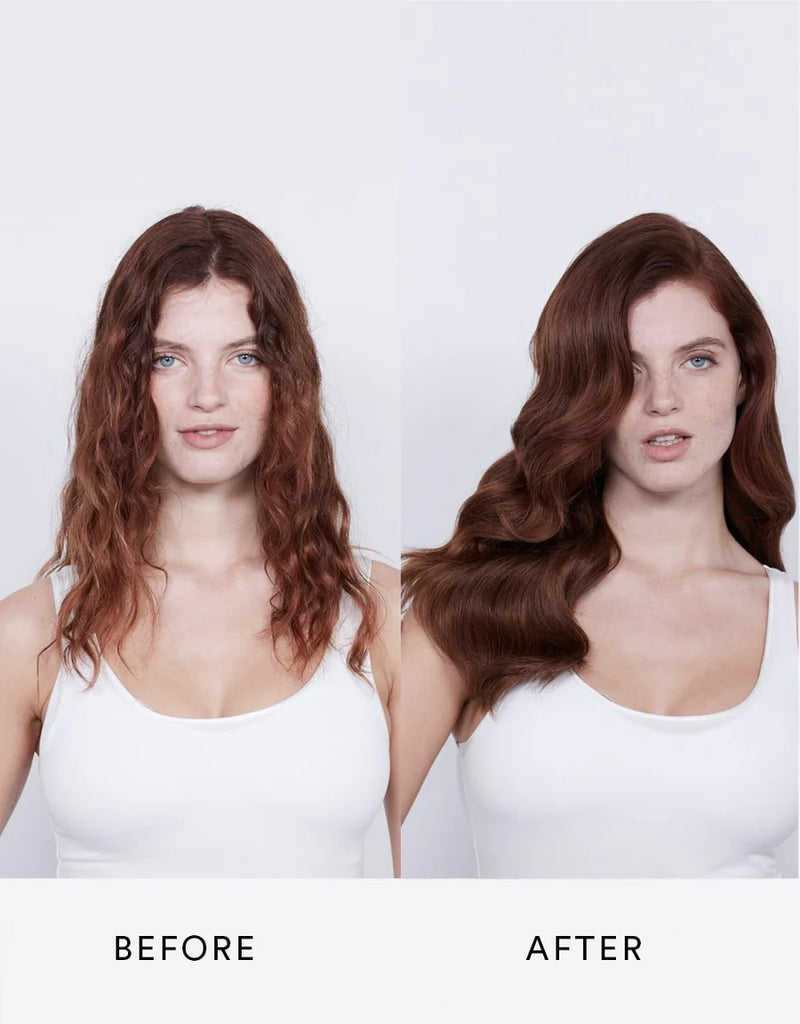 Hair By Sam McKnight Dress to Kill Define and Defrizz Creme – Laceys