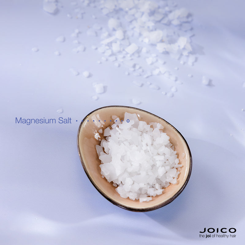 Salted Rae Inner InnerJOI Sea Salt Spray – Laceys Hair and Beauty