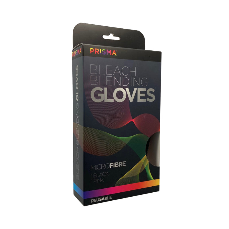 Prisma - Bleach Blending Gloves (2pc)