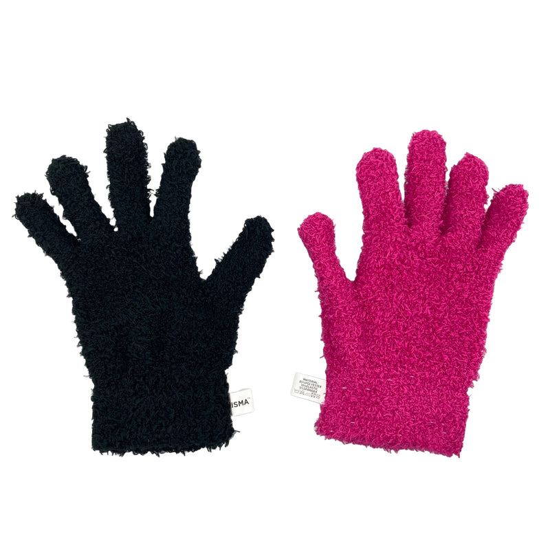 Prisma - Bleach Blending Gloves (2pc)