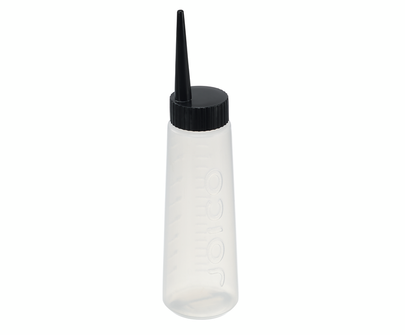 JOICO Color Applicator Bottle