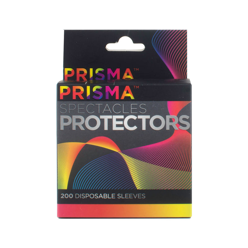 Prisma - Spectacles Protectors  (200pcs)