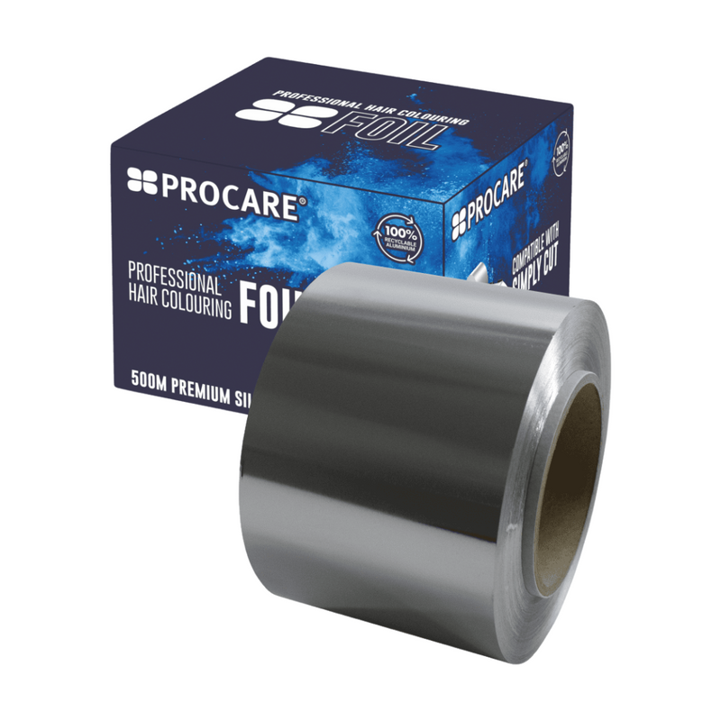 Laceys Accessories Procare Premium Foil