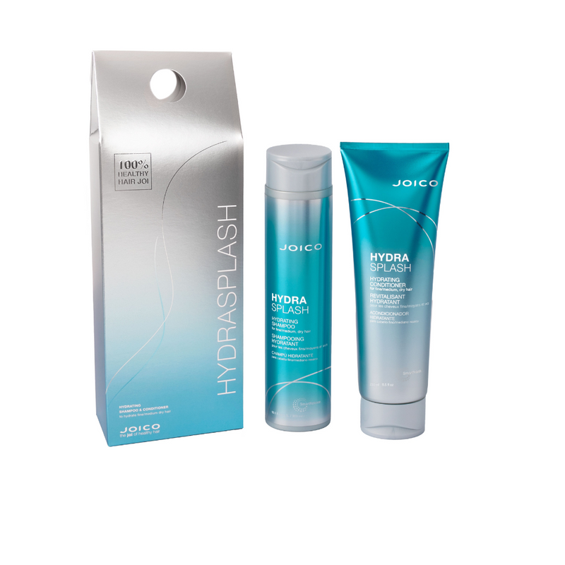 Joico HydraSplash - Gift Set