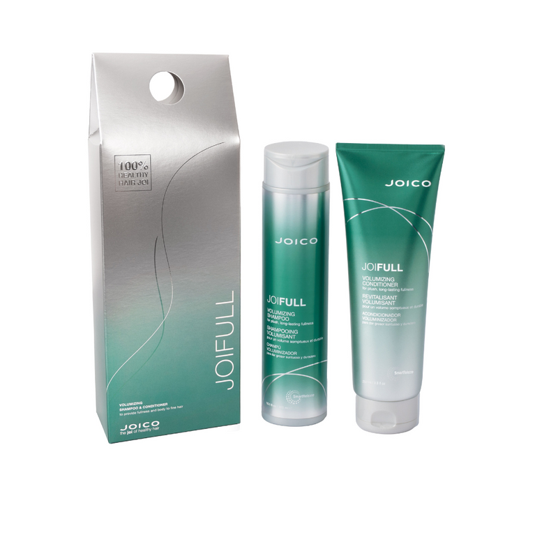 Joico JoiFull - Gift Set