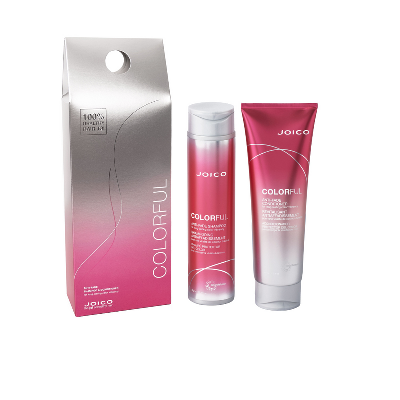 Joico Colorful - Gift Set