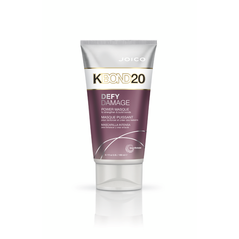 Joico Defy Damage KBOND20 Power Masque