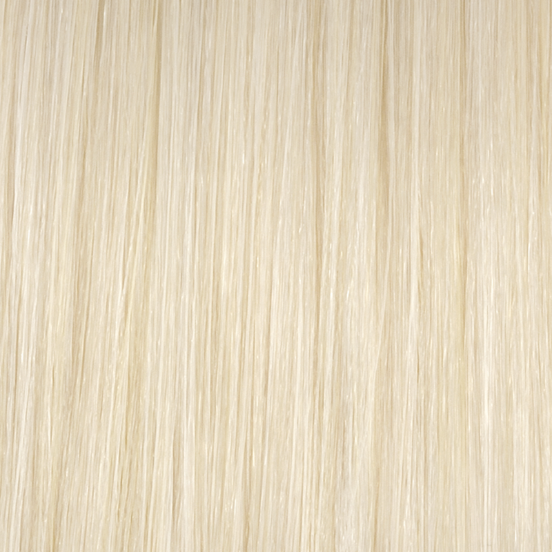 Blonde Life Demi-Permanent Liquid