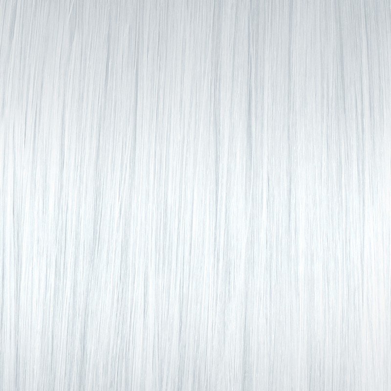 Blonde Life Demi-Permanent Liquid