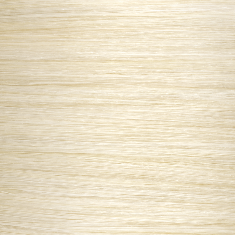 Blonde Life Demi-Permanent Liquid