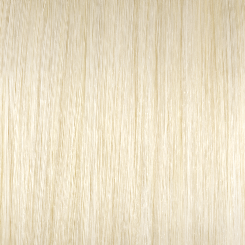 Blonde Life Demi-Permanent Liquid