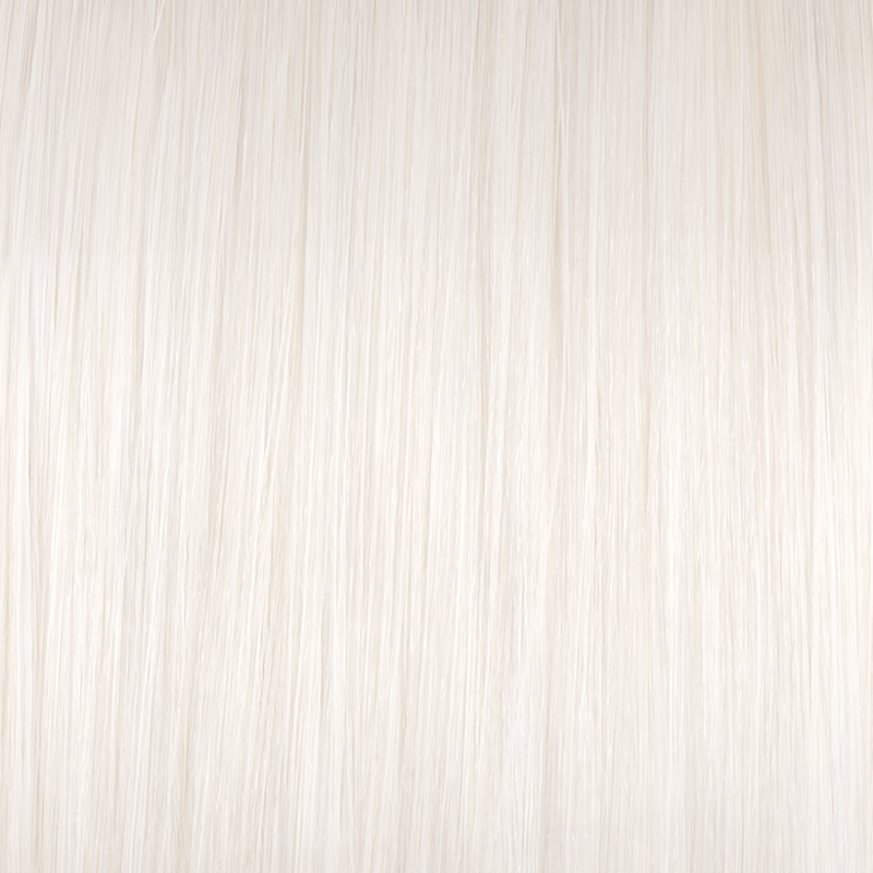 Blonde Life Demi-Permanent Liquid