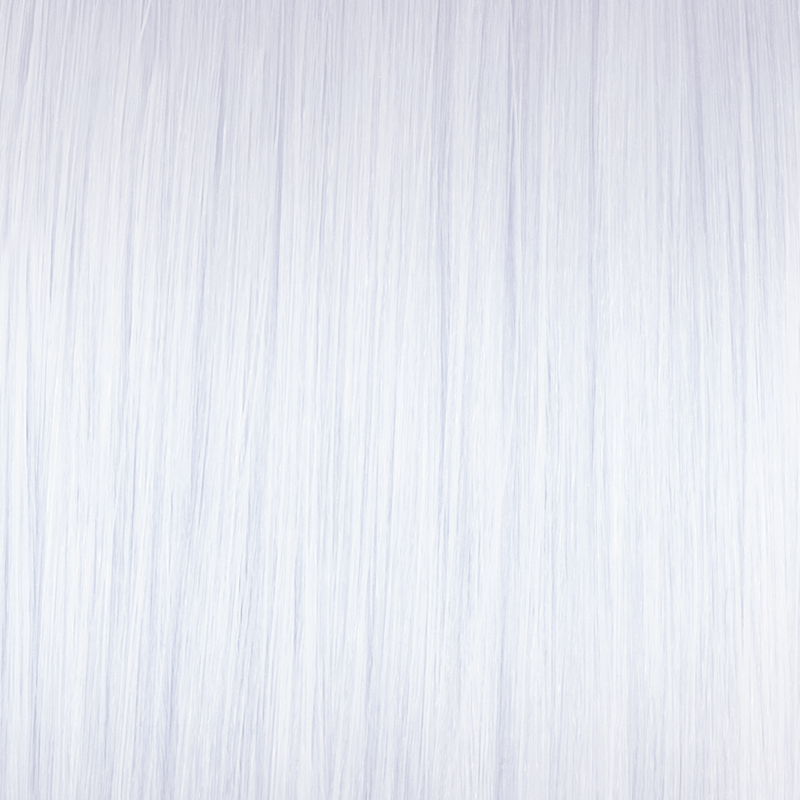 Blonde Life Demi-Permanent Liquid