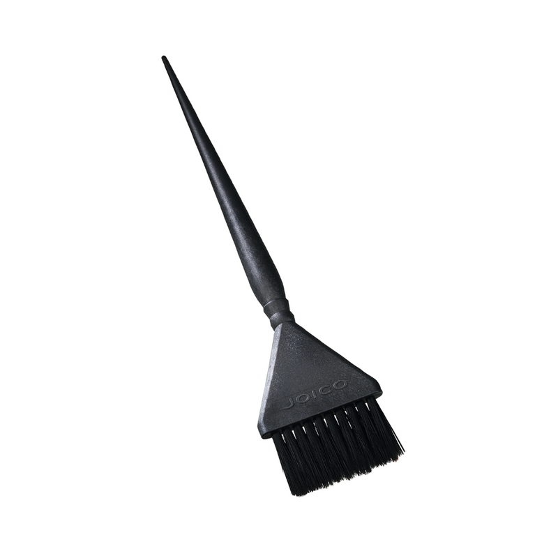 Joico Joico Tint Brush