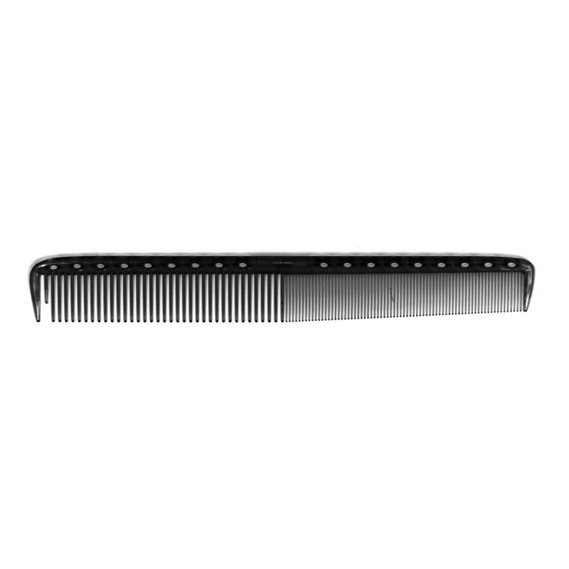 Y.S.PARK Comb 335 XL Fine Tooth