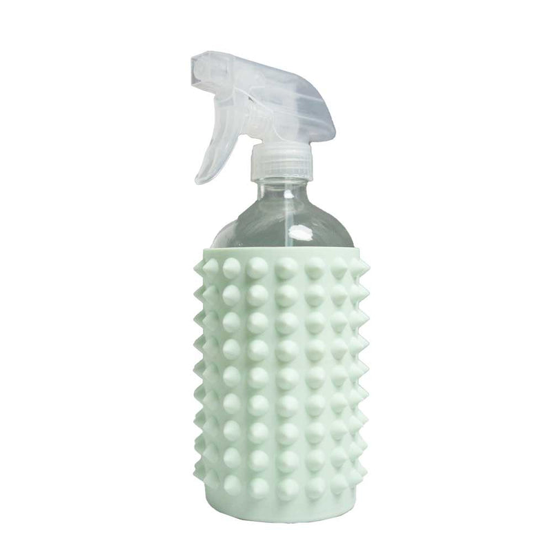 VND - 500ml Long Life Water Spray Bottle - Green