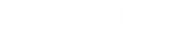 Laceys Hair and Beauty