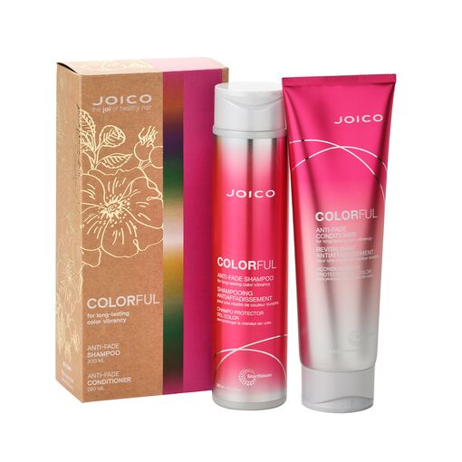 Joico Colorful - Gift Set