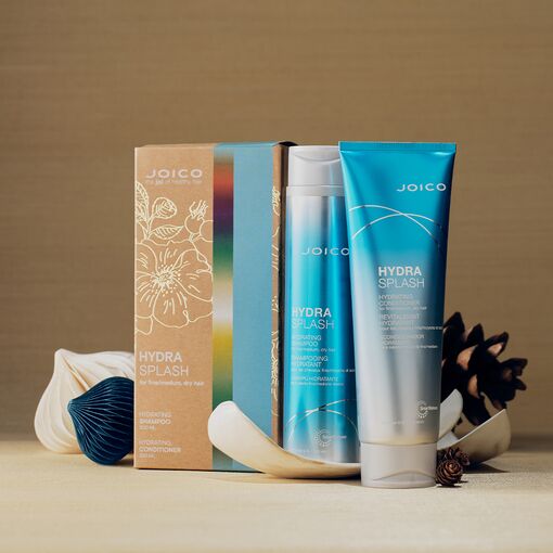 Joico HydraSplash - Gift Set