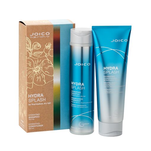 Joico HydraSplash - Gift Set