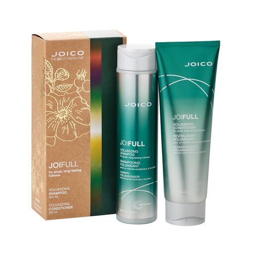 Joico JoiFull - Gift Set