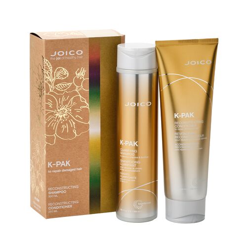 Joico K-Pak - Gift Set