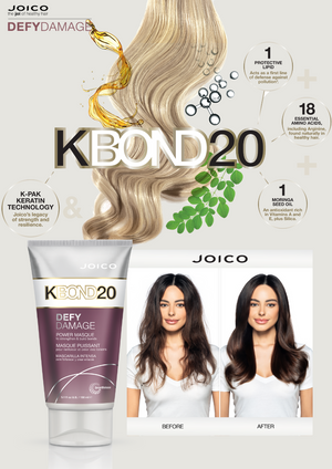 Laceys Hair Beauty Supply Laceys Hair and Beauty