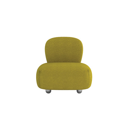 OUVERTURE SOFA SMALL