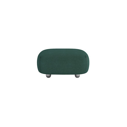 OUVERTURE POUF SMALL