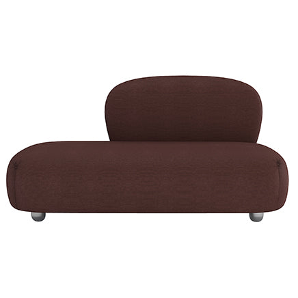 OUVERTURE SOFA LARGE