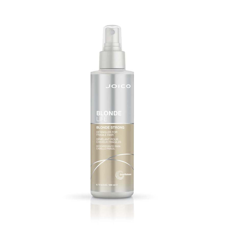 Joico Blonde Life Detangler