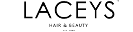 Laceys Hair and Beauty