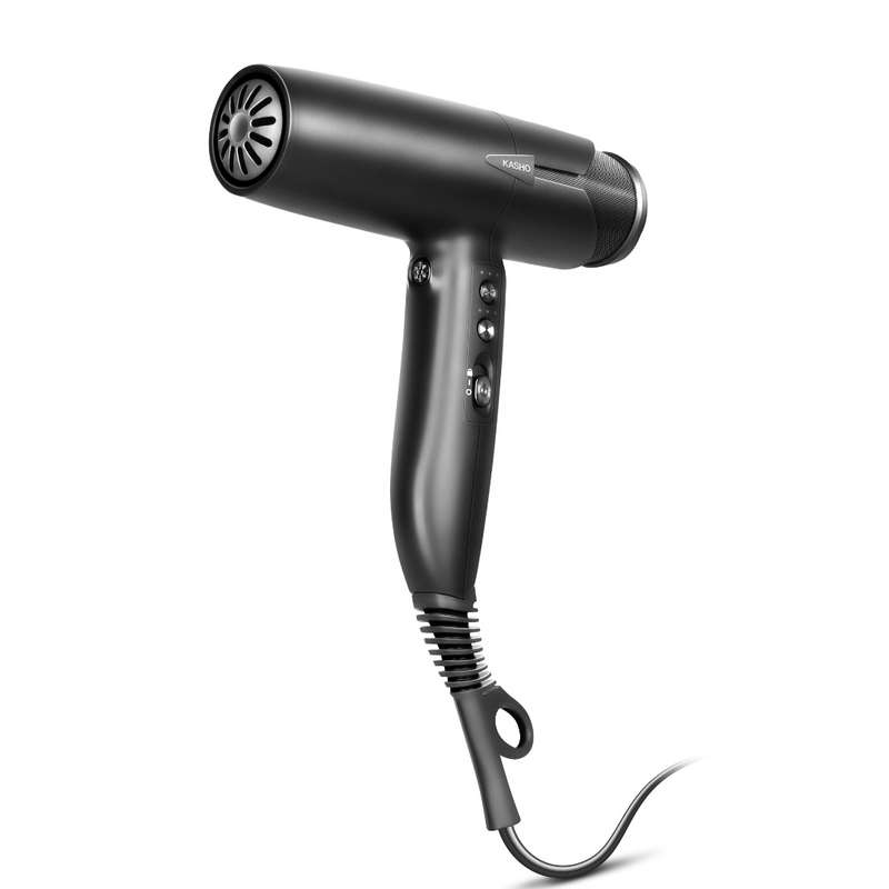 Kasho Intense Hairdryer