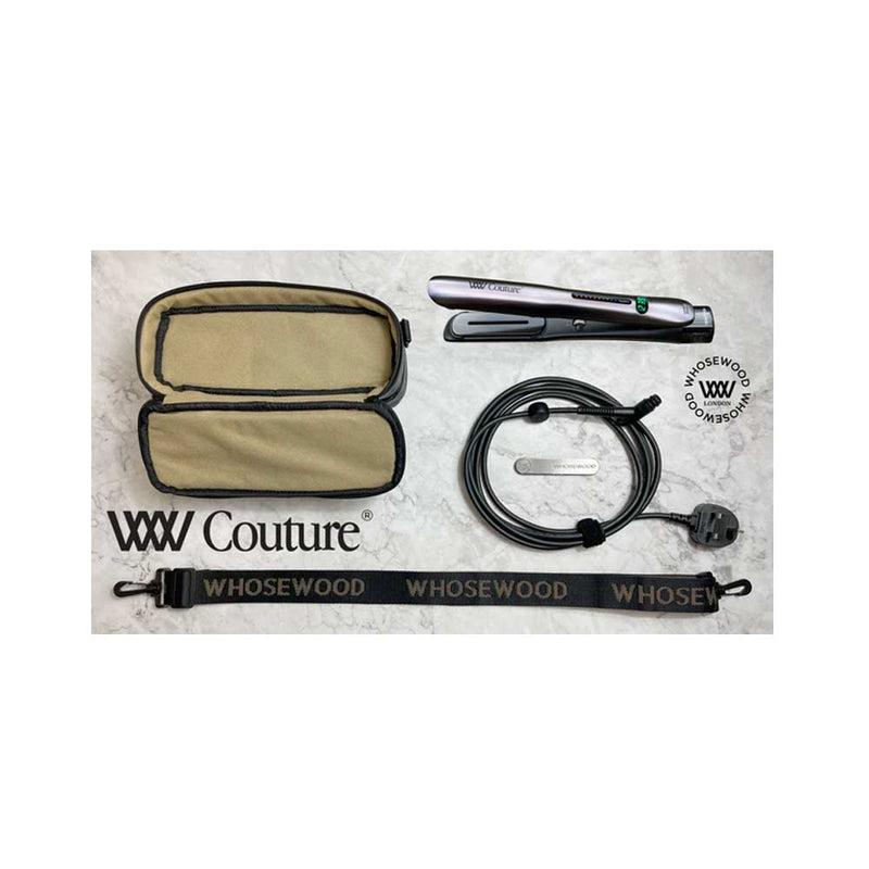 Whosewood Couture Styler