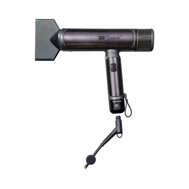 Whosewood Couture Digital Dryer