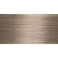 Joico 10BA - Stunning Platinum Silver 74ml
