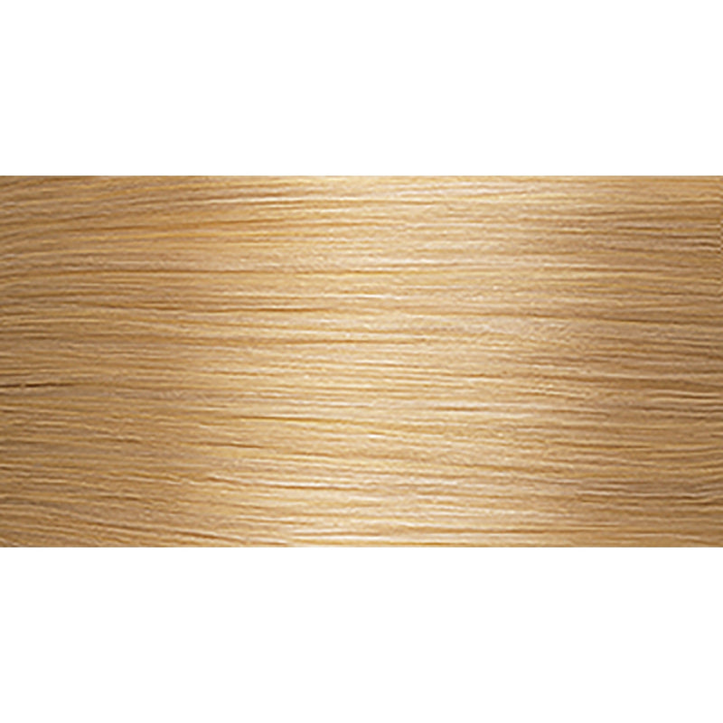 Joico 10NG/10.03 - Natural Golden Lightest Blonde 74ml