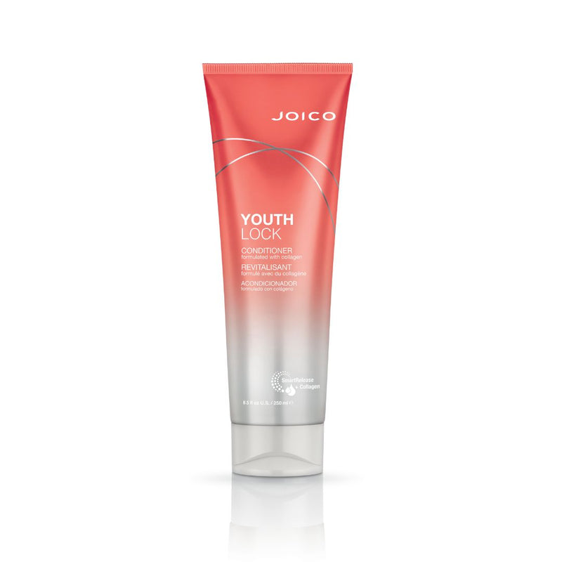 Joico YouthLock Conditioner
