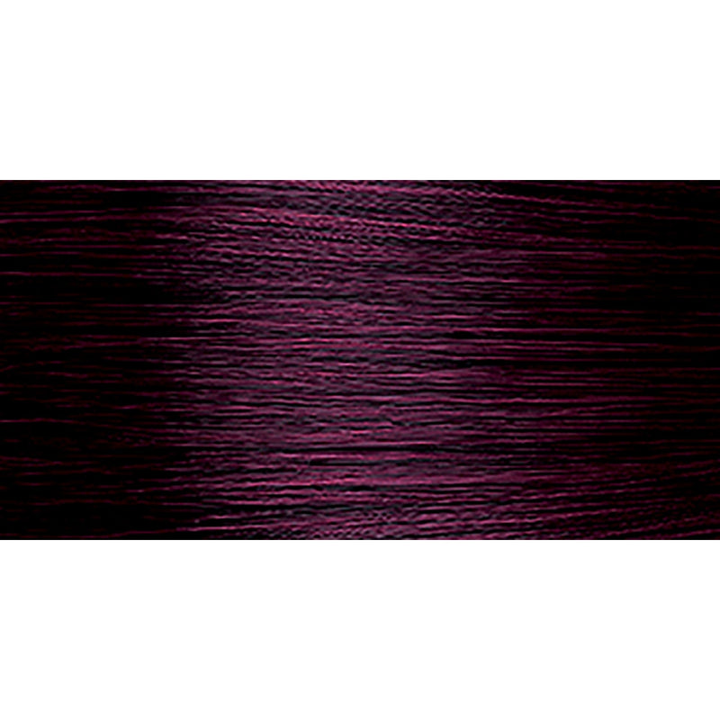 Joico 1VV/1.22 - Violet Violet Black 74ml