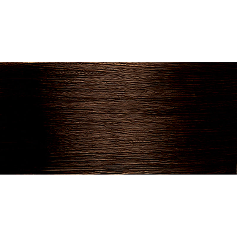 Joico 4NG/4.03 - Natural Golden Medium Brown 74ml