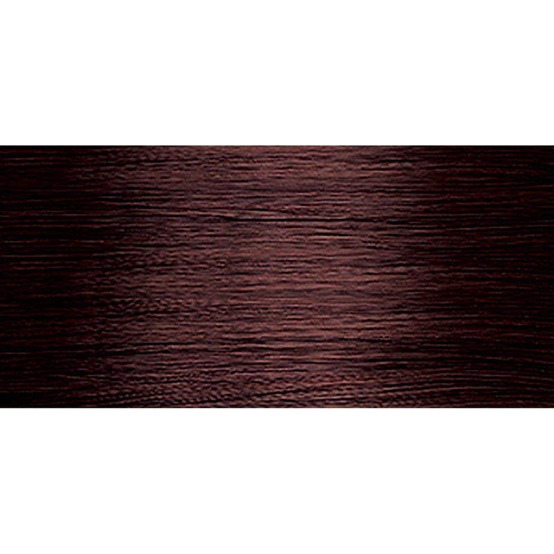 Joico 5NRV/5.05 - Natural Red Violet Light Brown 74ml