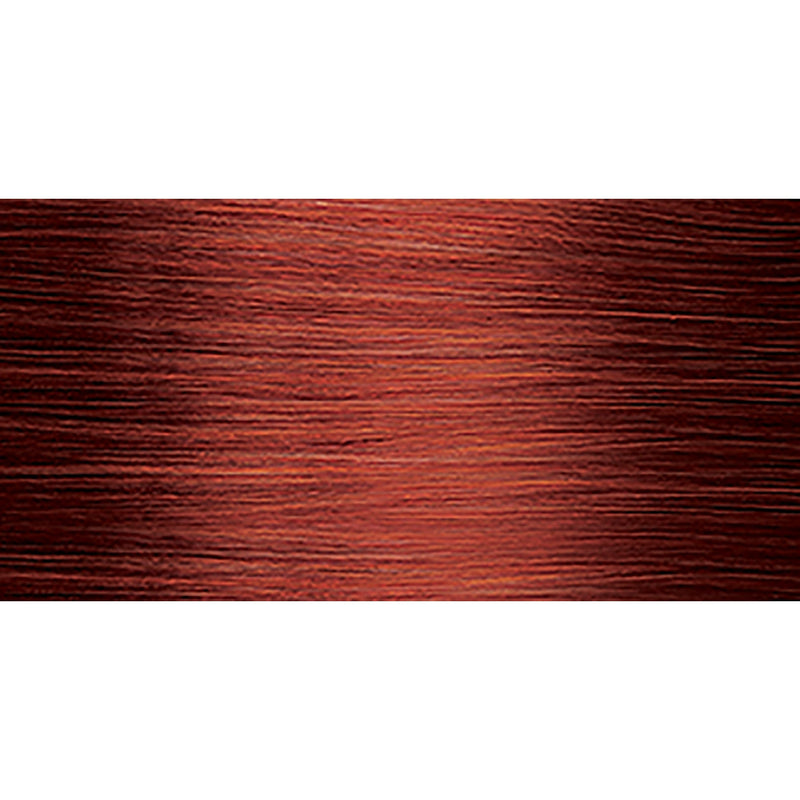 Joico 6CC/6.44 - Copper Copper Dark Blonde 74ml