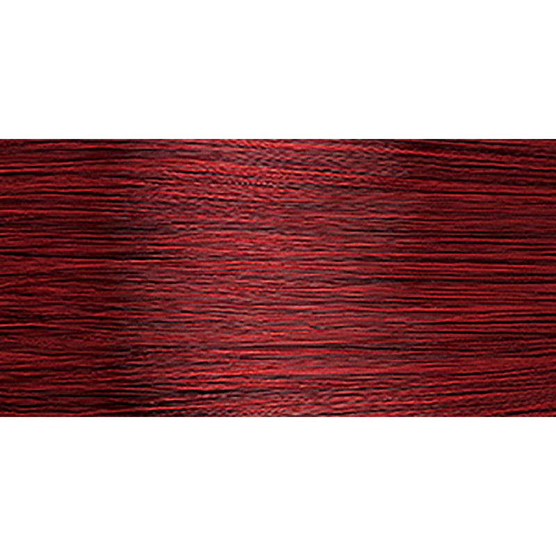 Joico 6RR/6.66 - Red Red Dark Blonde 74ml