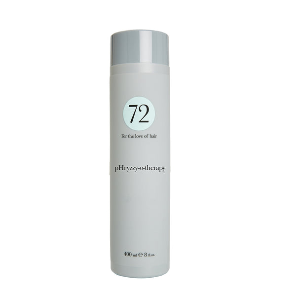 72hairphrizzyotherapy400ml_gra