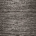 Joico 7BA - Soft Titanium Gray 74ml