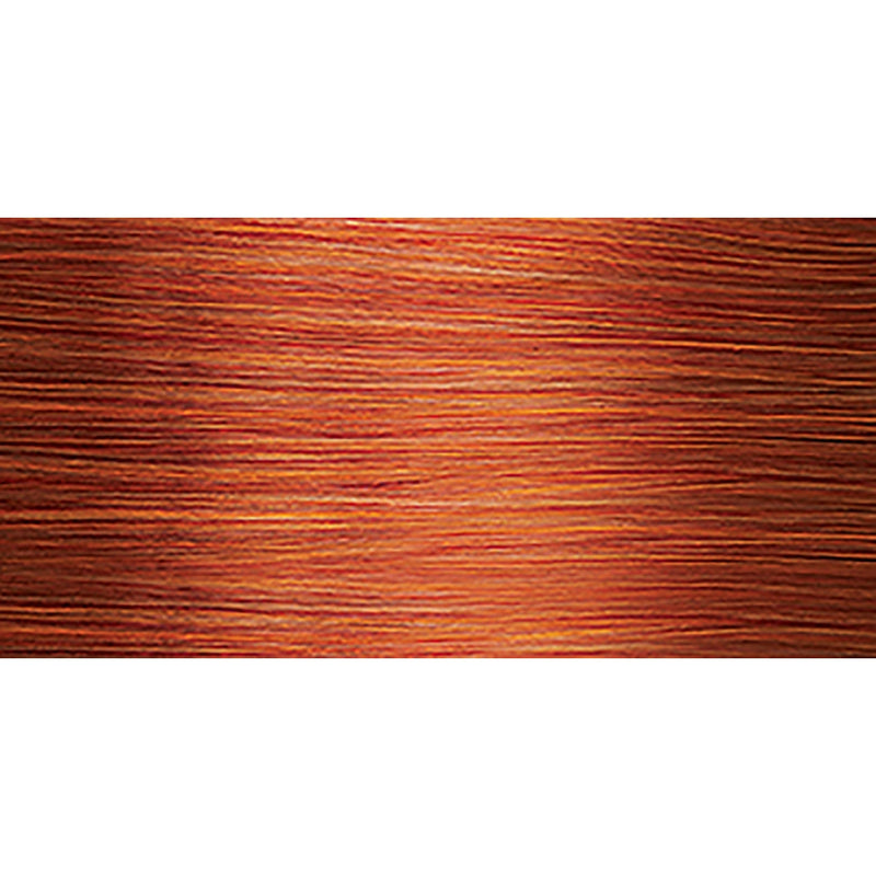 Joico 7CC/7.44 - Copper Medium Blonde 74ml