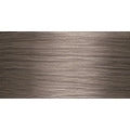 Joico 9BA - Subtle Titanium Silver 74ml