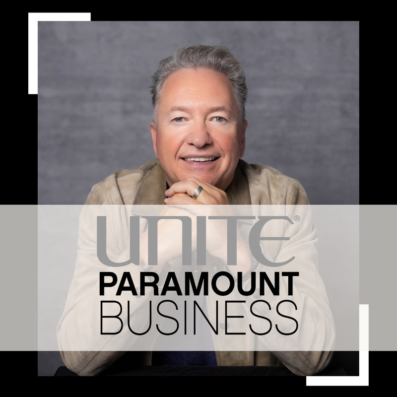 UNITE Paramount Business