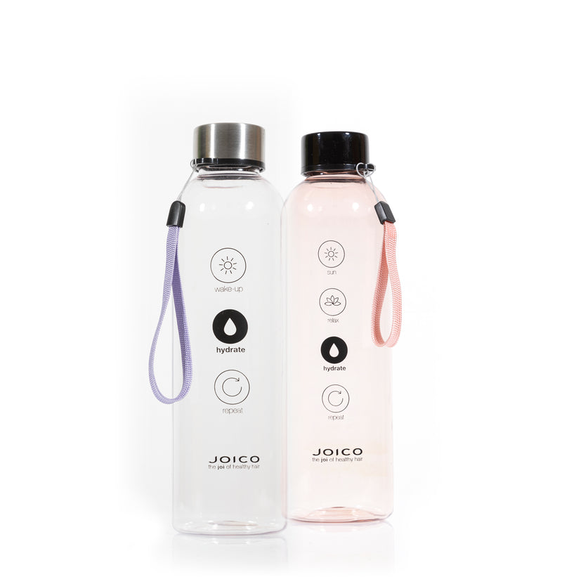 Joico Summer Water bottle 750ml
