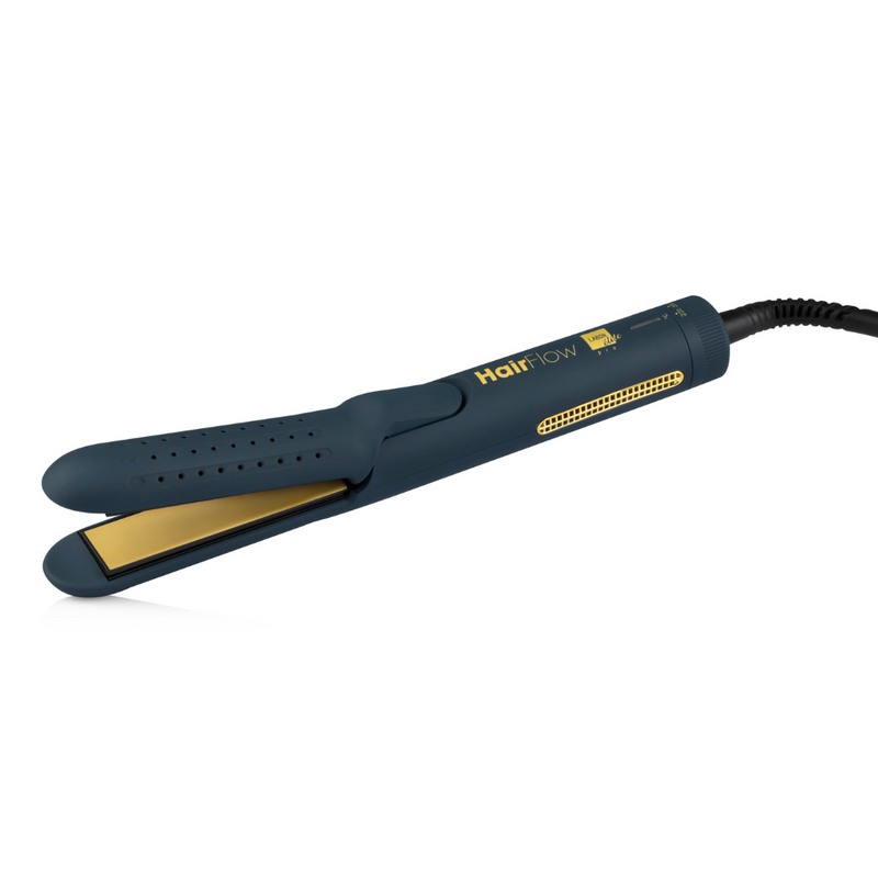 Elite hair iron online
